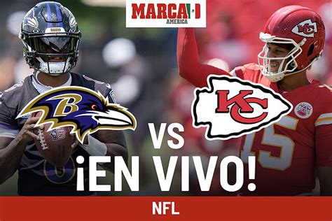 resultados nfl al momento.